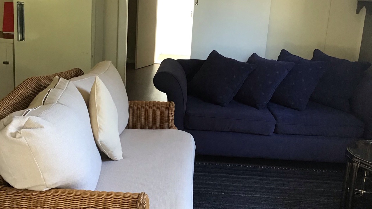 Photo of Livingroom in Pomonal