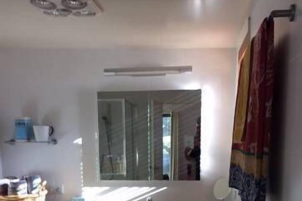 Photo of Kitchen in Moggs Creek