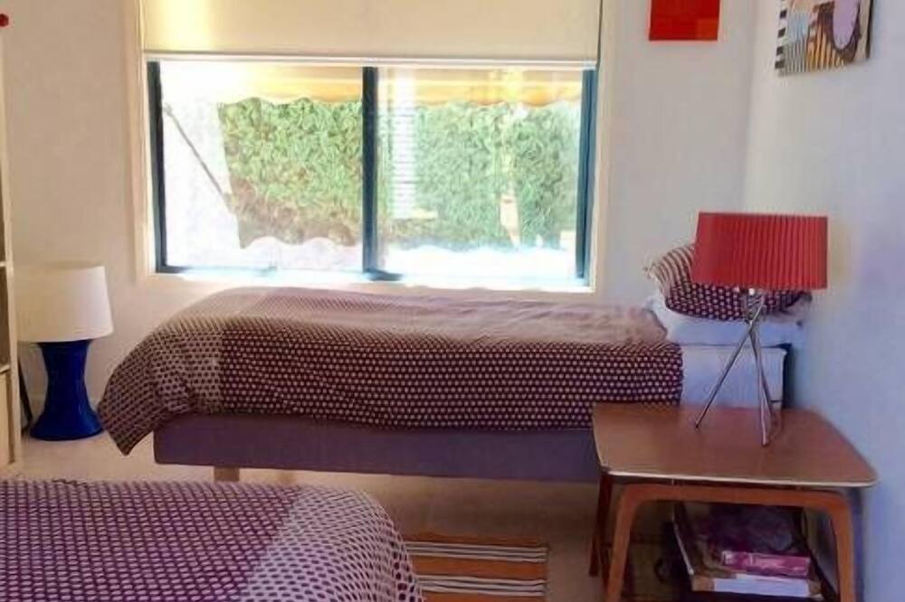 Photo of Bedroom in Moggs Creek