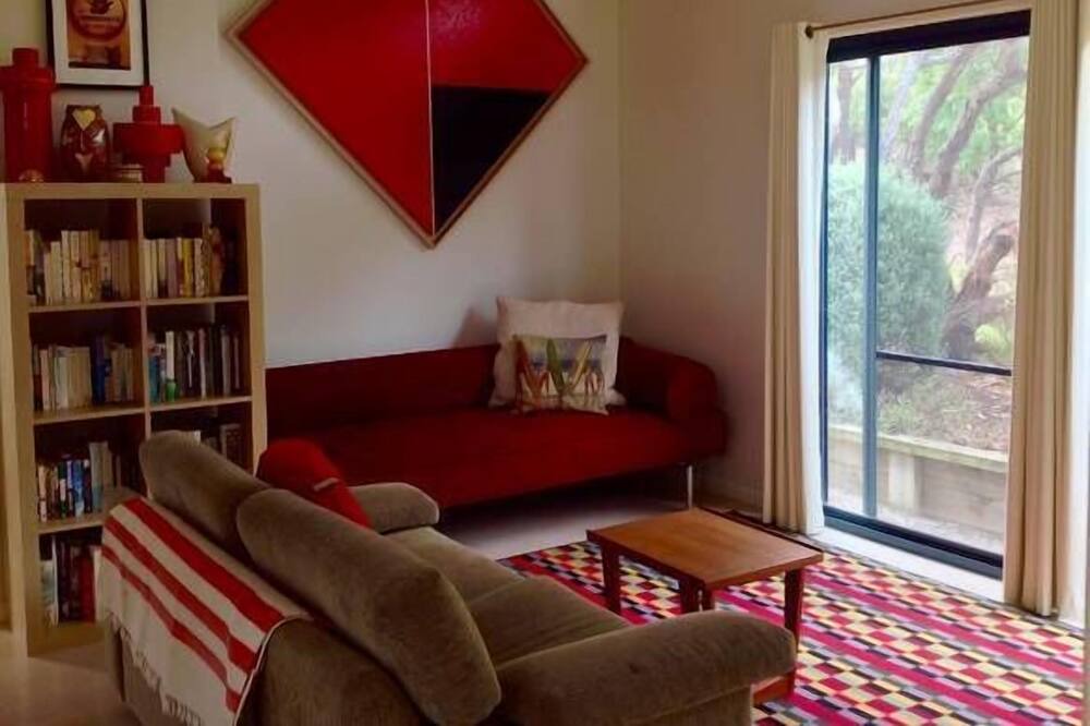 Photo of Livingroom in Moggs Creek
