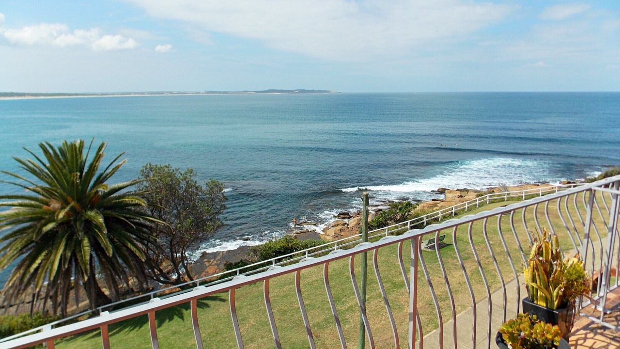 Photo of Outdoor in Sydney