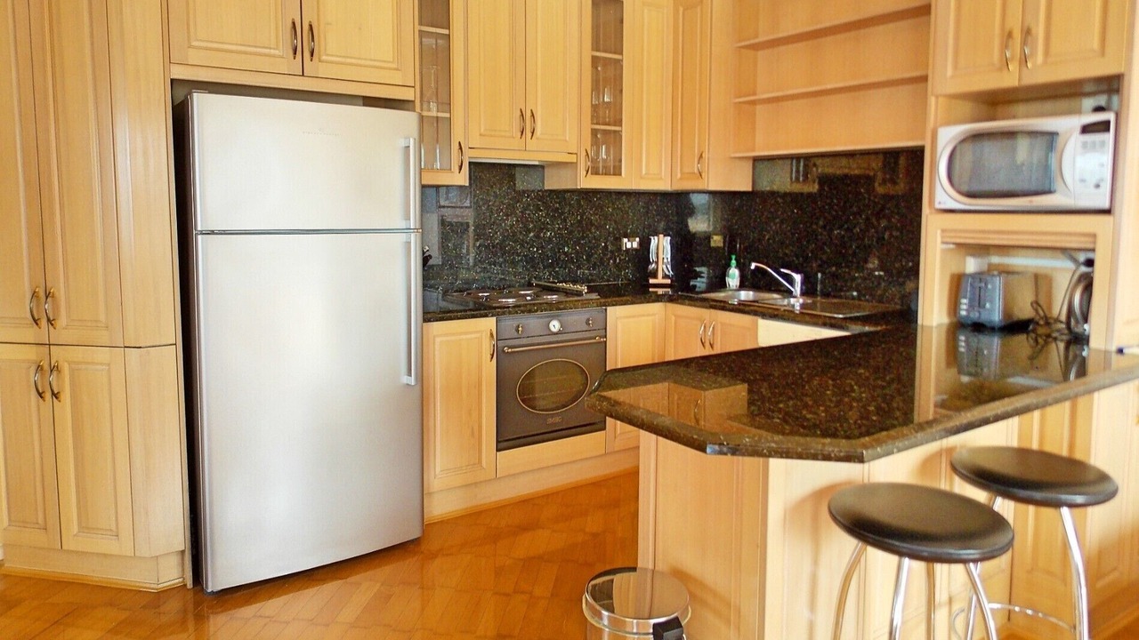 Photo of Kitchen in Sydney