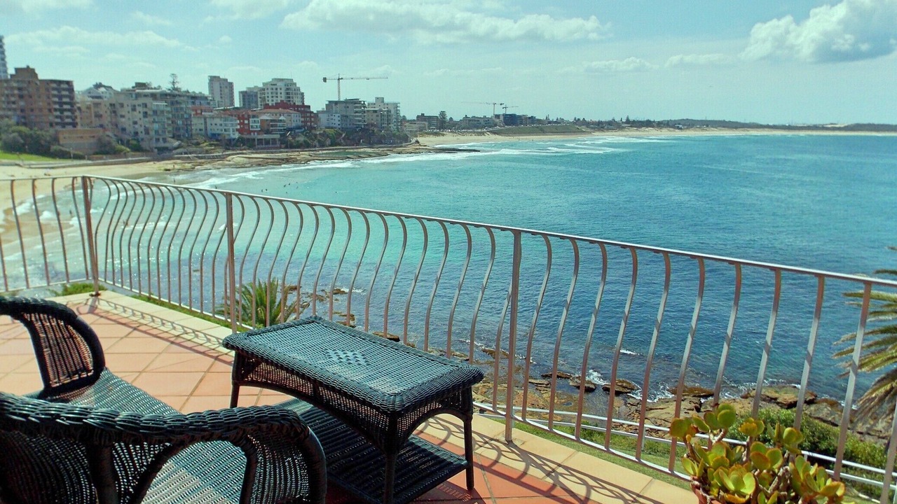 Photo of Outdoor in Sydney