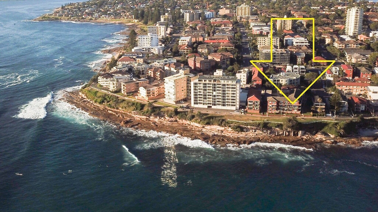Photo of Outdoor in Sydney