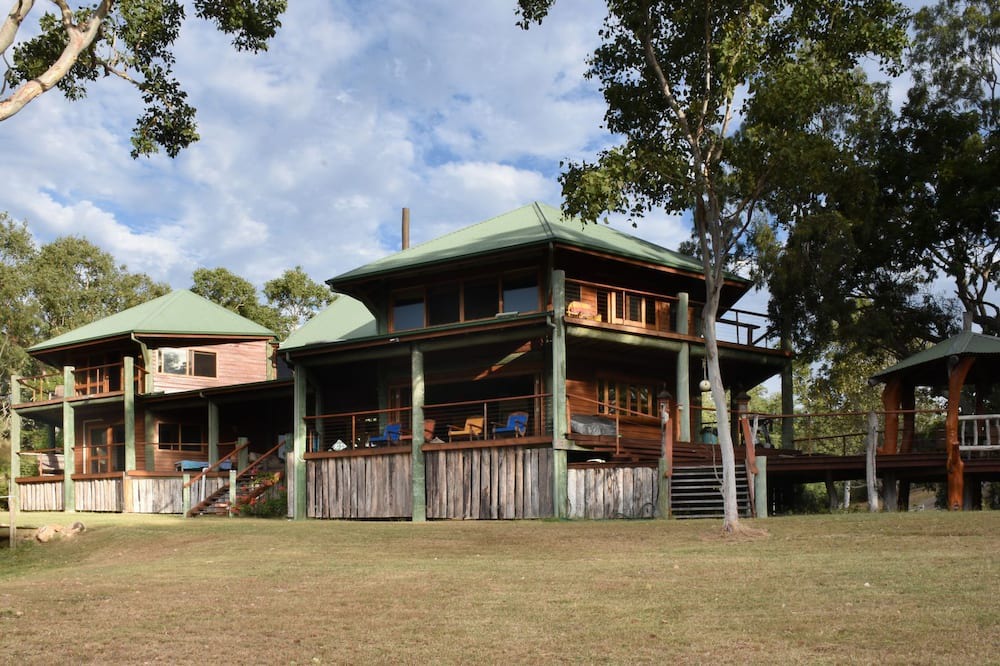 Photo of Others in Hideaway Bay