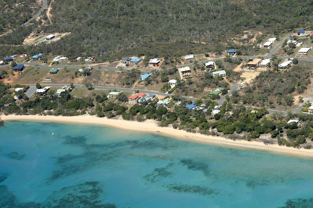 Photo of Others in Hideaway Bay
