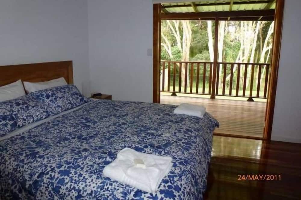 Photo of Bedroom in Toogoom