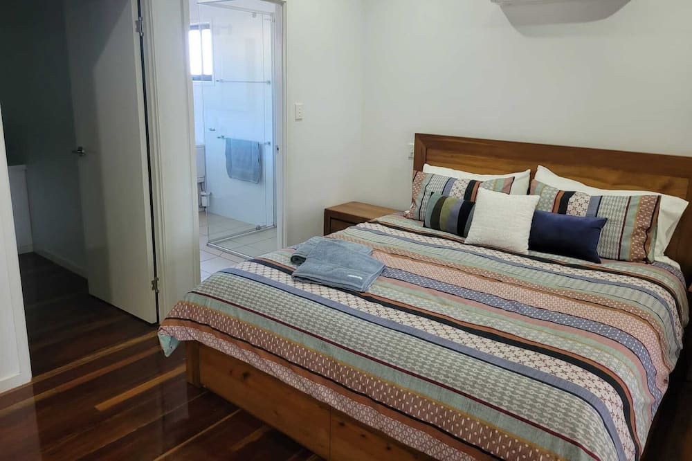 Photo of Bedroom in Toogoom