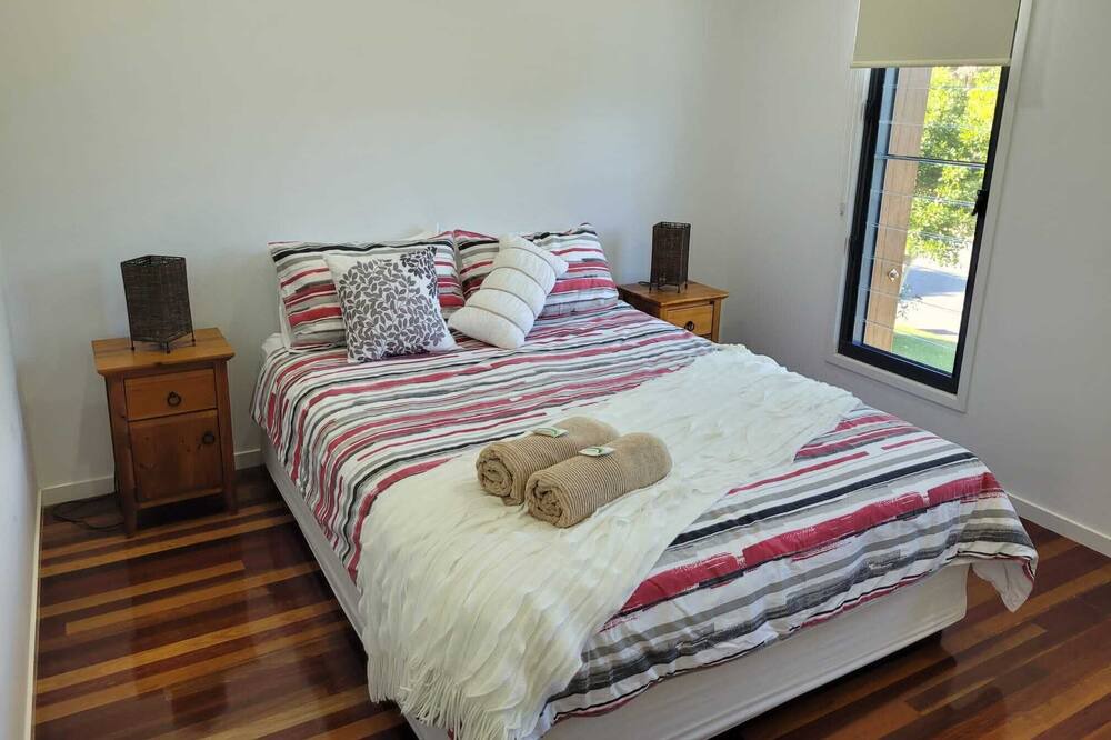 Photo of Bedroom in Toogoom