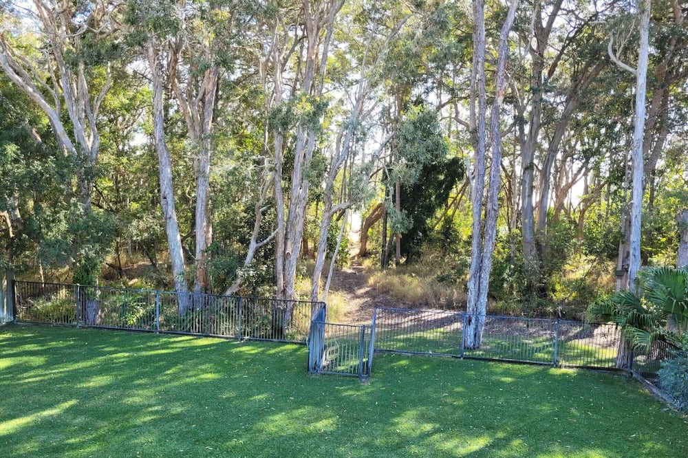 Photo of Outdoor in Toogoom