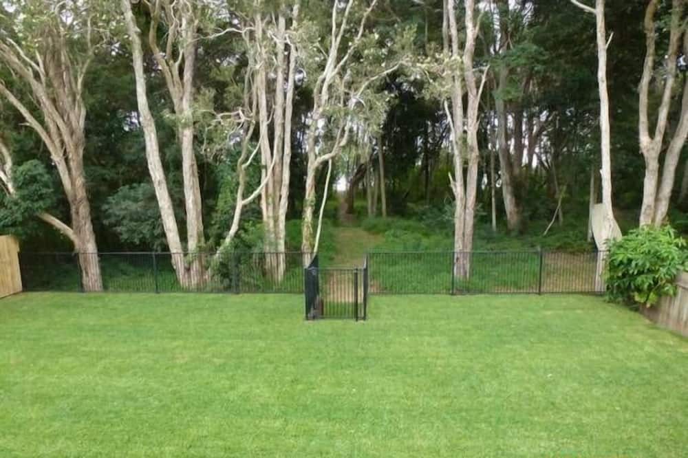Photo of Outdoor in Toogoom