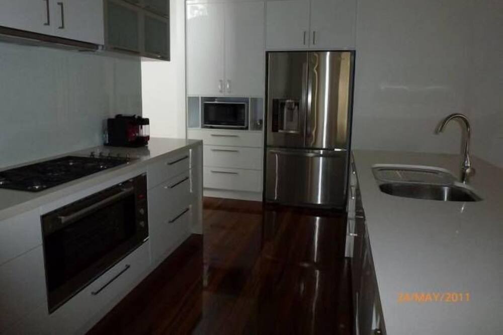 Photo of Kitchen in Toogoom