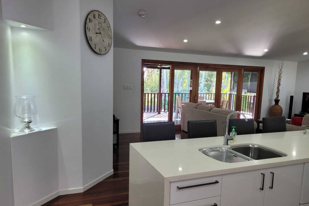 Photo of Kitchen in Toogoom