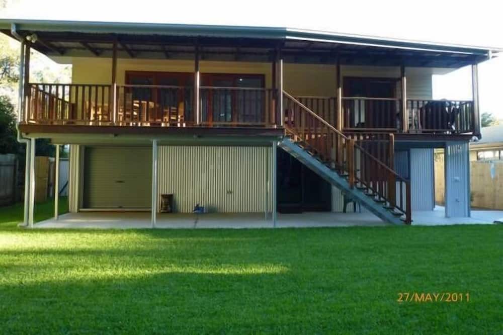 Photo of Outdoor in Toogoom