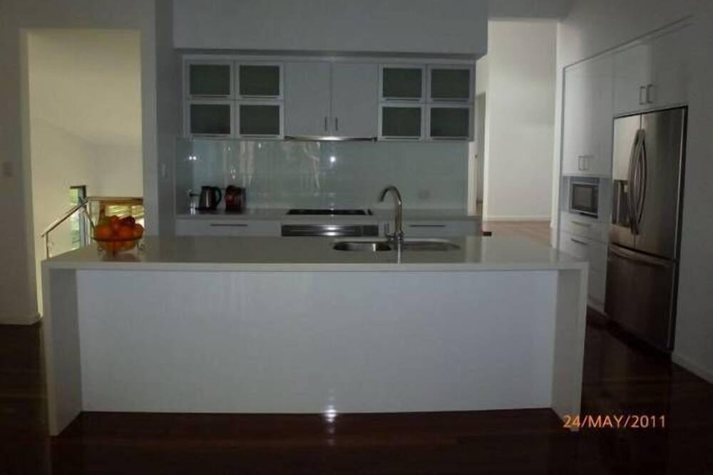 Photo of Kitchen in Toogoom