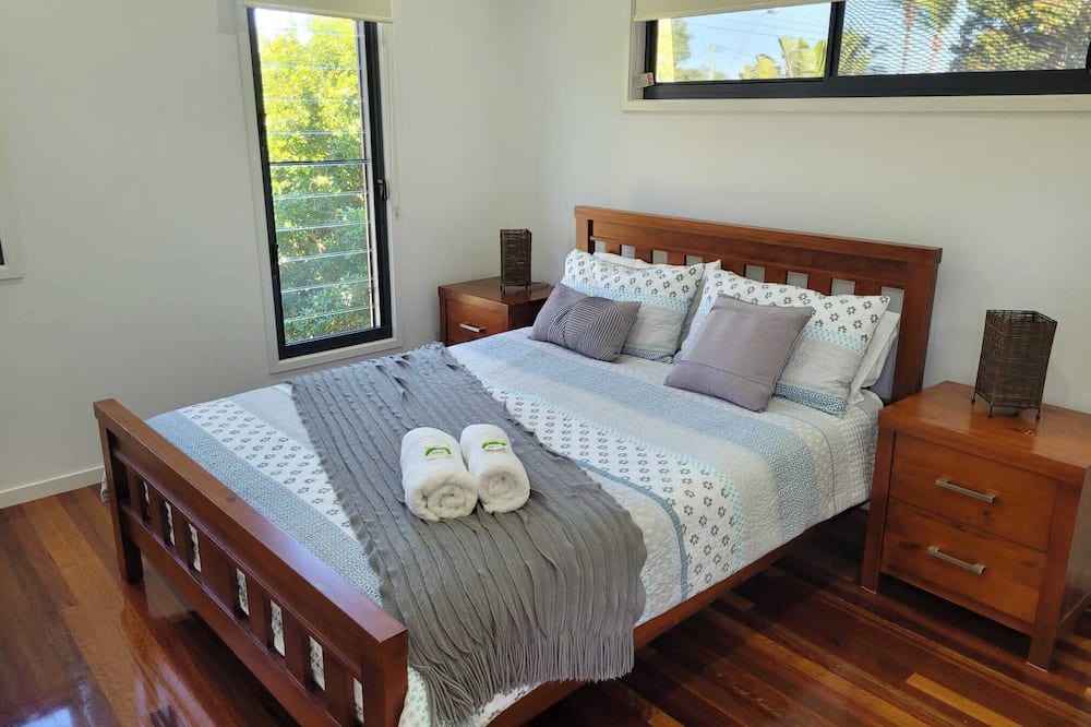 Photo of Bedroom in Toogoom
