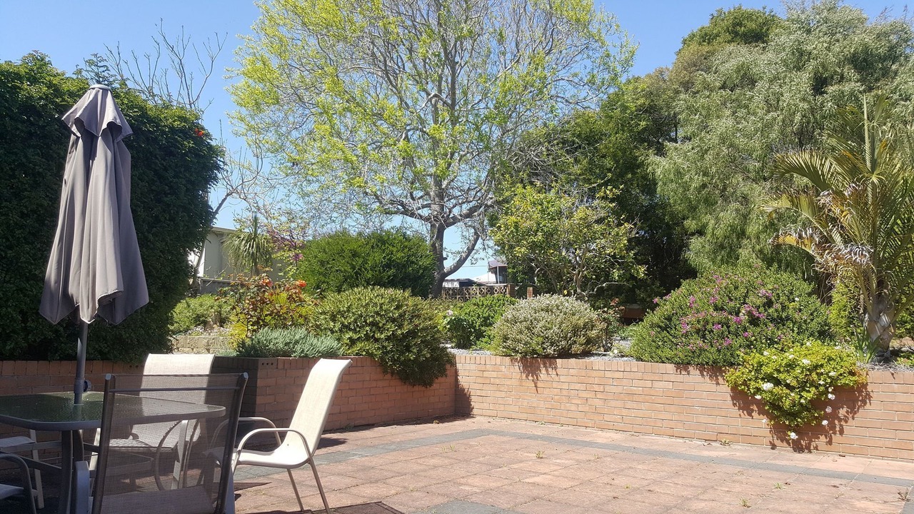Photo of Outdoor in Emu Point