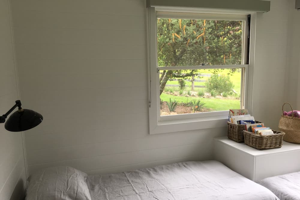 Photo of Bedroom in Wattamolla