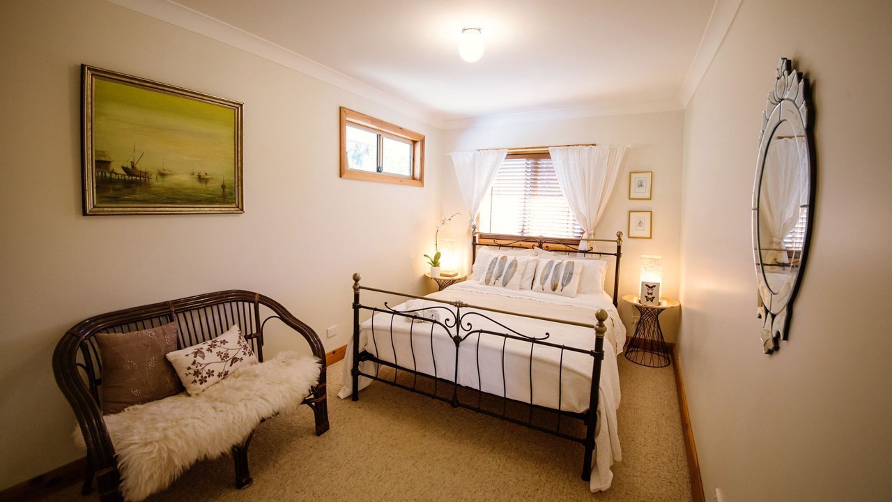 Photo of Others in Coonabarabran
