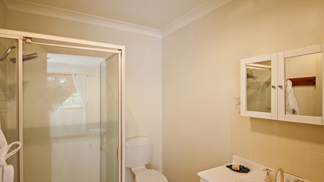 Photo of Others in Coonabarabran