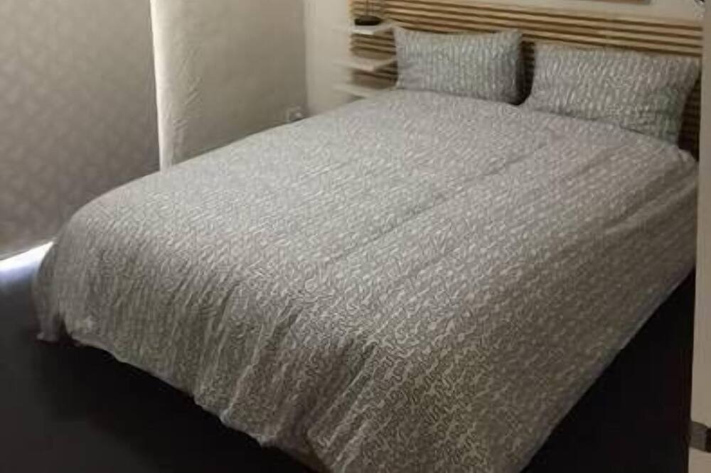 Photo of Bedroom in Mandurah