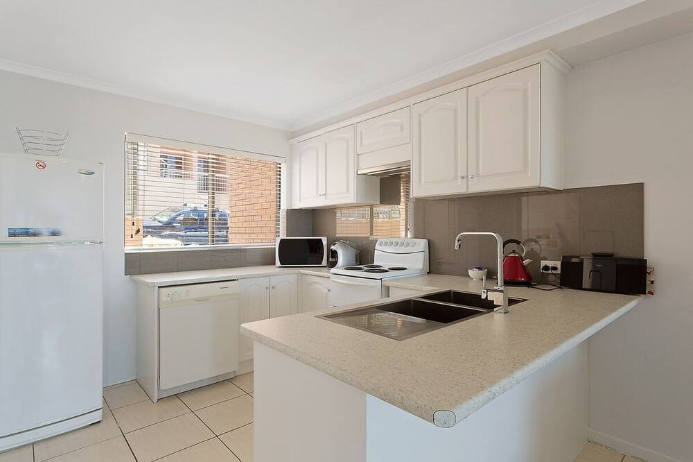 Photo of Kitchen in Merimbula