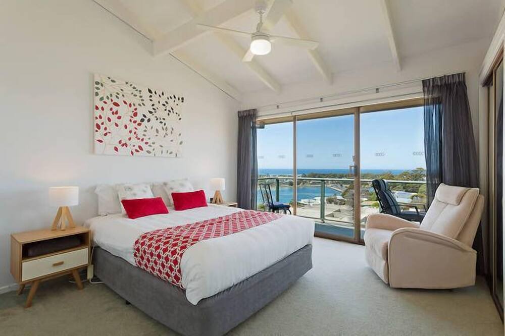 Photo of Others in Merimbula