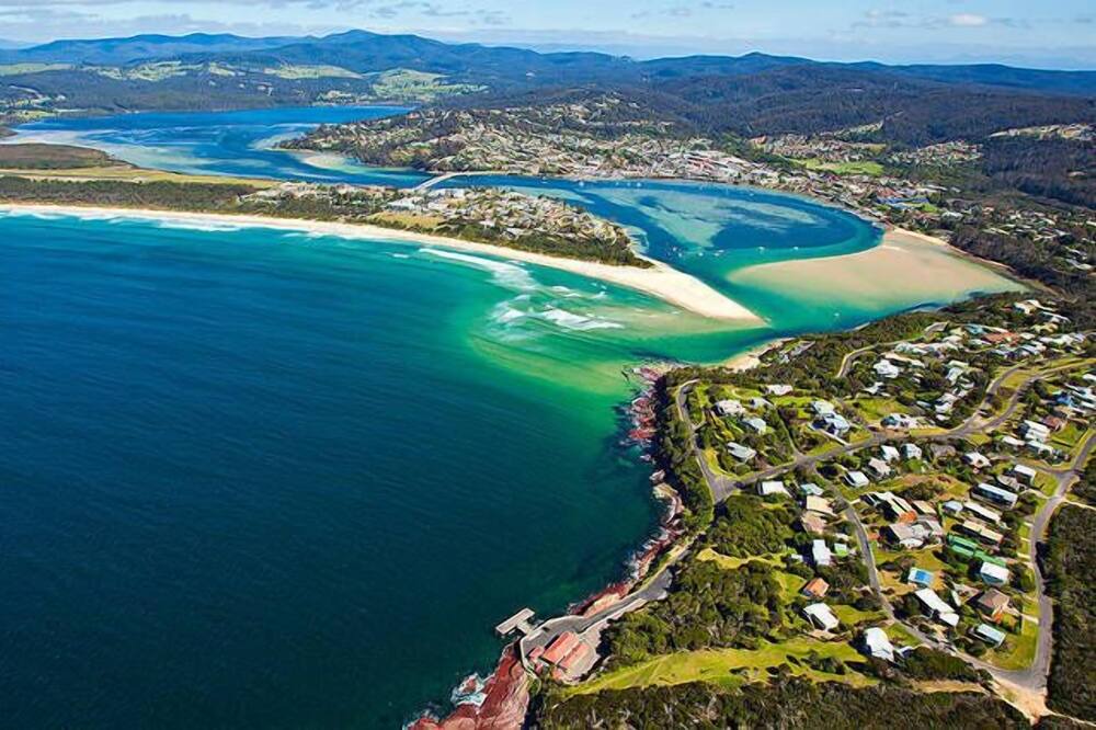 Photo of Others in Merimbula