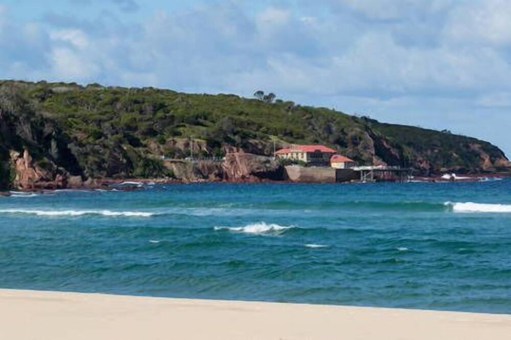 Photo of Outdoor in Merimbula
