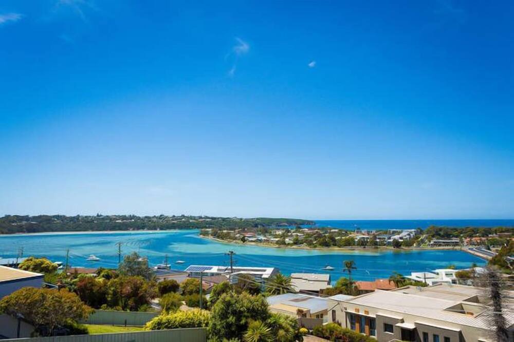 Photo of Others in Merimbula