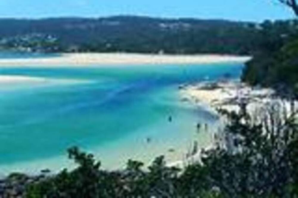 Photo of Outdoor in Merimbula