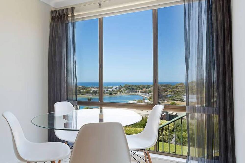Photo of Others in Merimbula