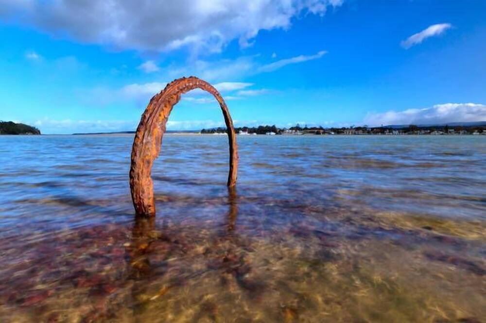 Photo of Outdoor in Merimbula
