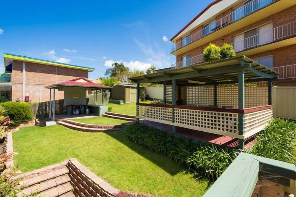 Photo of Outdoor in Merimbula