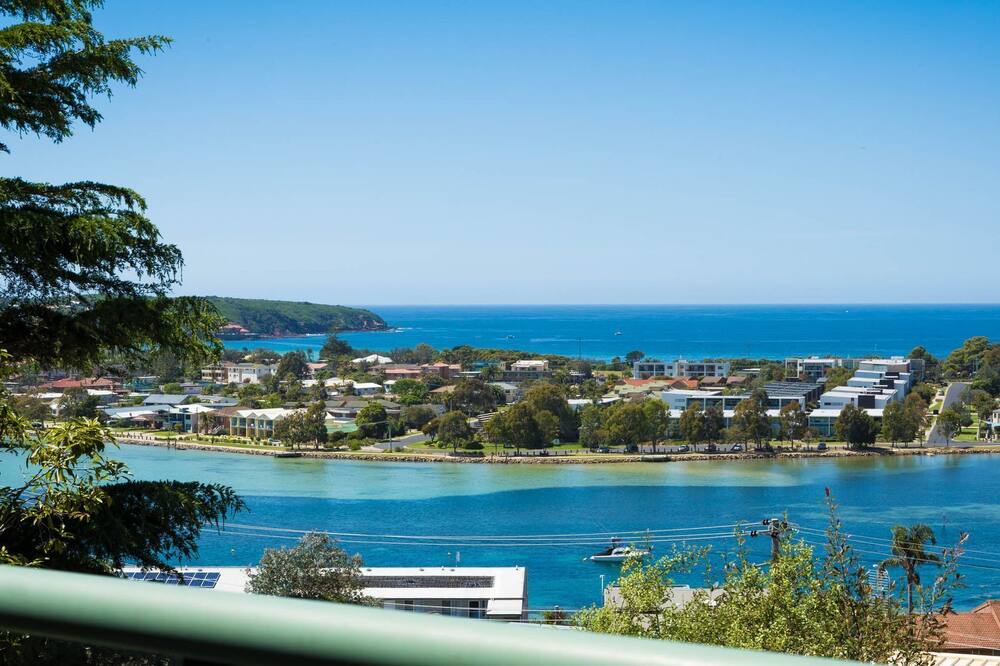 Photo of Others in Merimbula