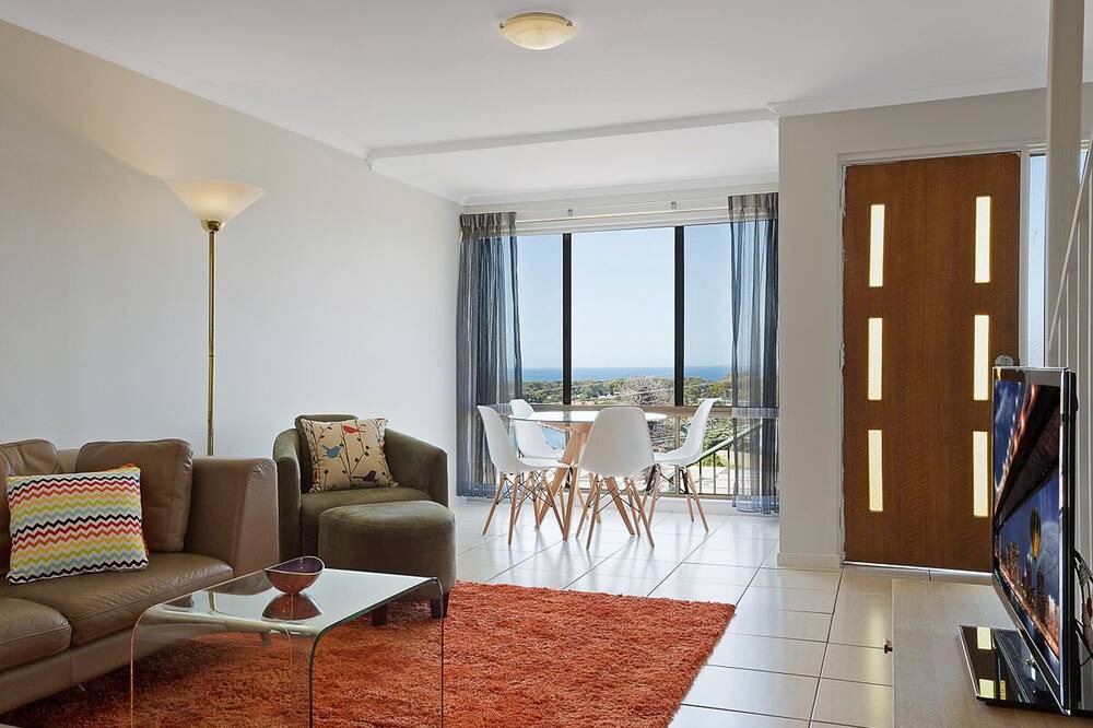 Photo of Livingroom in Merimbula