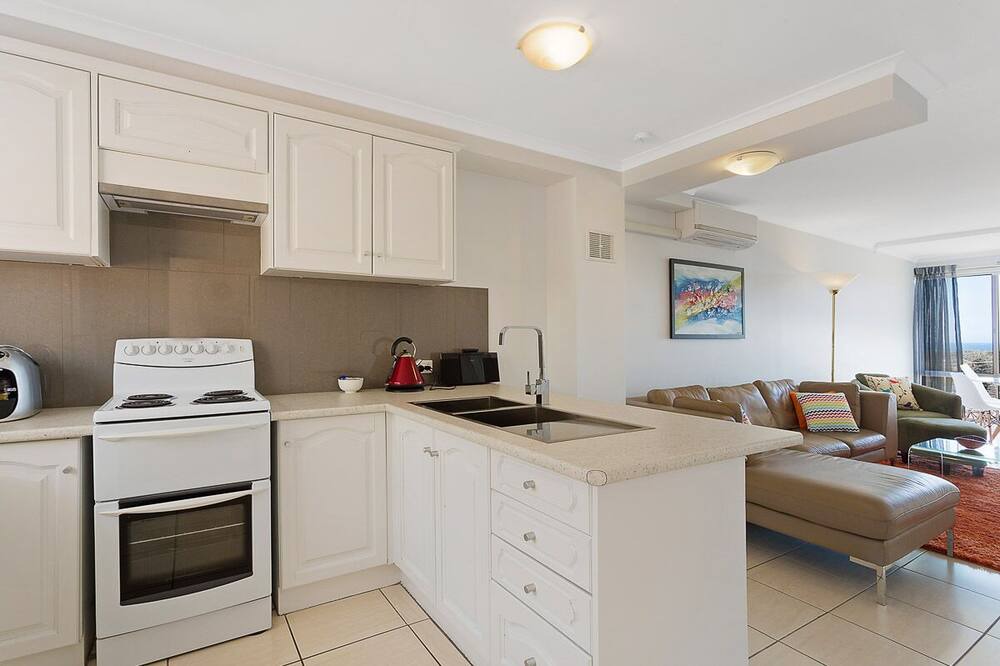Photo of Kitchen in Merimbula