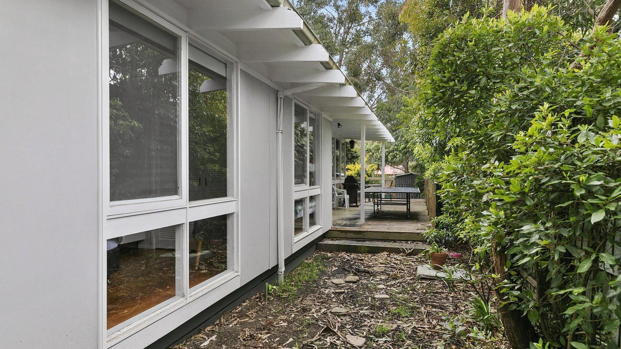 Photo of Outdoor in Anglesea