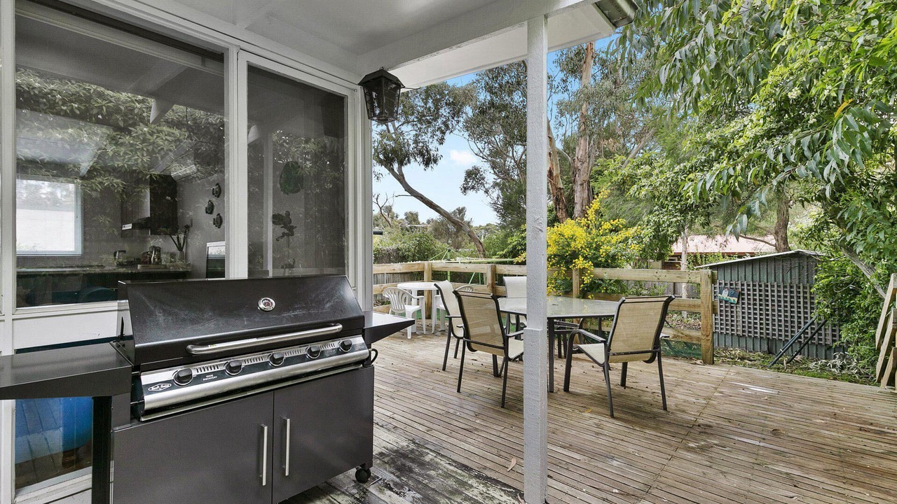 Photo of Outdoor in Anglesea