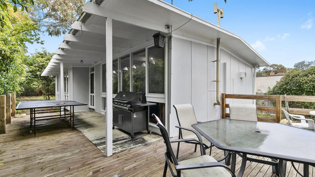 Photo of Outdoor in Anglesea