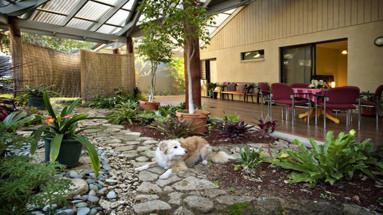 Photo of Outdoor in Margaret River