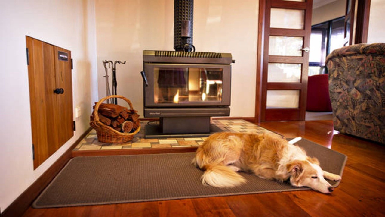 Photo of Others in Margaret River