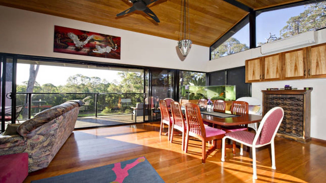 Photo of Others in Margaret River