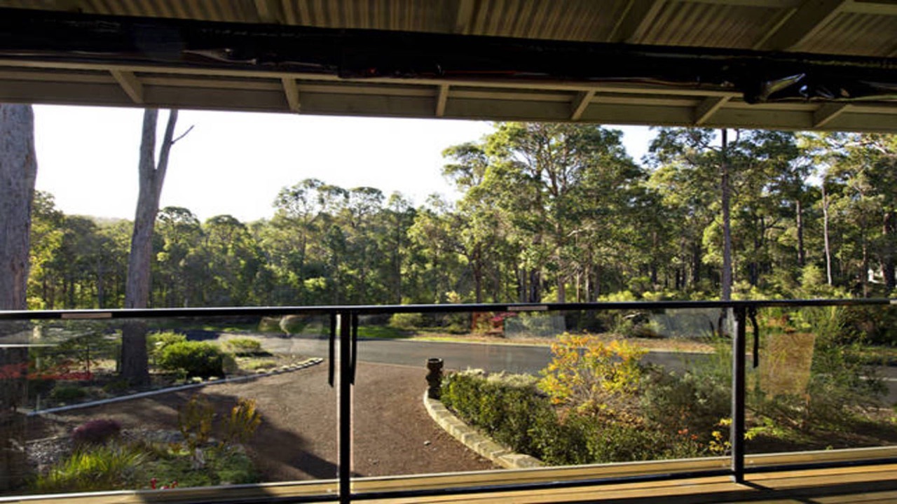 Photo of Outdoor in Margaret River