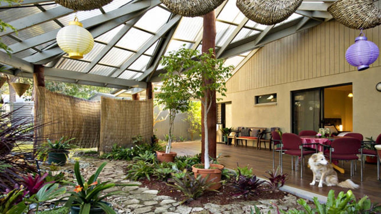 Photo of Others in Margaret River
