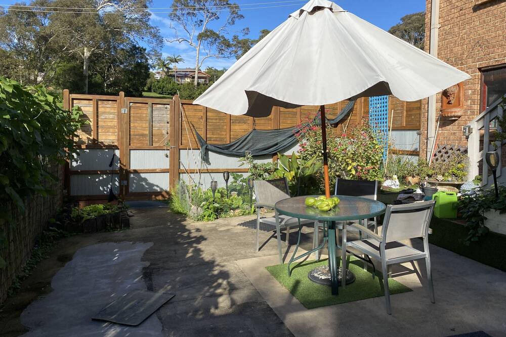 Photo of Outdoor in Narooma