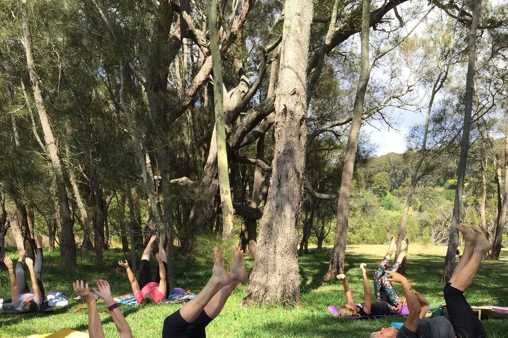 Photo of Others in Narooma