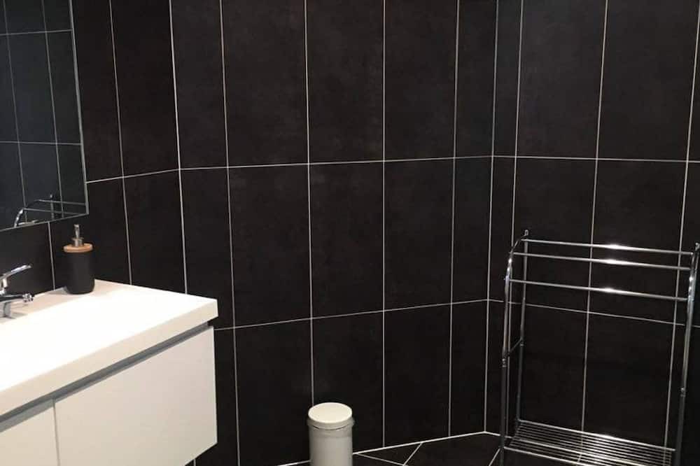 Photo of Bathroom in Brisbane Waterfront