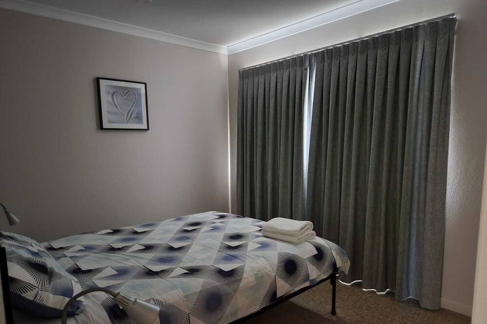 Photo of Bedroom in Gracetown