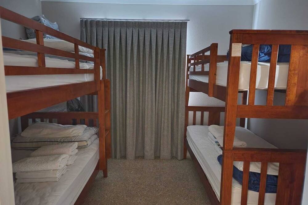 Photo of Bedroom in Gracetown